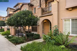 34108 Spezia Terrace, Fremont, CA 94555 - Photo 1