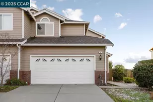 81 Del Sur St, Vallejo, CA 94591 - Photo 1