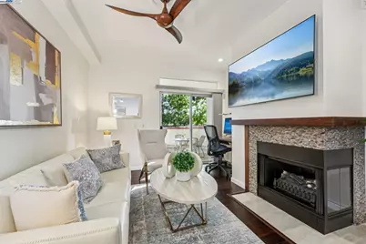 7020 Stagecoach Road #A, Dublin, CA 94568 - Photo 1