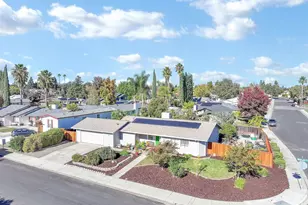 1111 Woodside Dr, Brentwood, CA 94513 - Photo 1