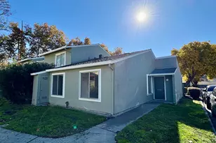 1097 Ribisi Cir, San Jose, CA 95131 - Photo 1