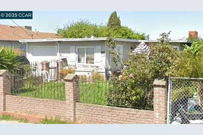 1453 Lettia Road, San Pablo, CA 94806 - Photo 1