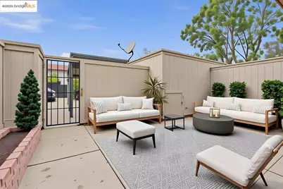 2505 Georgetown Ln, Antioch, CA 94509 - Photo 1