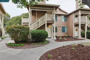 47 Lakeshore Ct, Richmond, CA 94804 - Photo 1