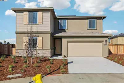 2319 Admiral Court, Brentwood, CA 94513 - Photo 1