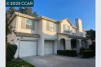 4050 Cassata Pl, Dublin, CA 94568 - Photo 1