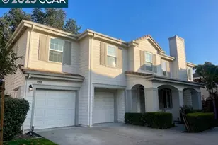 4050 Cassata Pl, Dublin, CA 94568 - Photo 1
