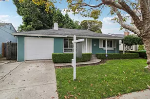 16045 Via Cordoba, San Lorenzo, CA 94580 - Photo 1