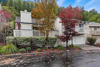 1744 Spyglass Ln, Moraga, CA 94556 - Photo 1