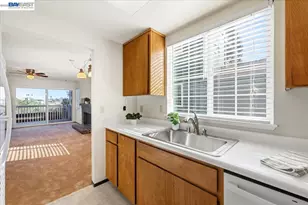 1839 Shirley Dr, Benicia, CA 94510 - Photo 1