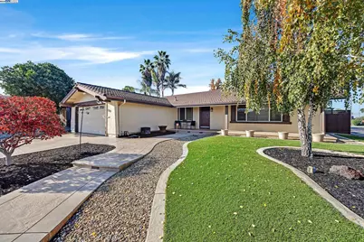 1307 Belfast Court, Livermore, CA 94550 - Photo 1