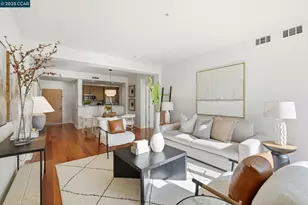 1655 California Blvd, Walnut Creek, CA 94596 - Photo 3