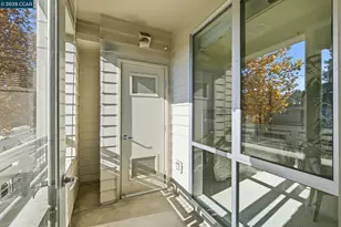 1655 California Blvd, Walnut Creek, CA 94596 - Photo 23