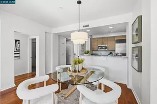 1655 California Blvd, Walnut Creek, CA 94596 - Photo 13