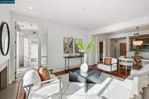 1655 California Blvd, Walnut Creek, CA 94596 - Photo 5