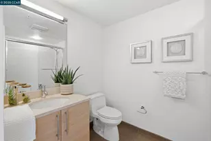 1655 California Blvd, Walnut Creek, CA 94596 - Photo 17