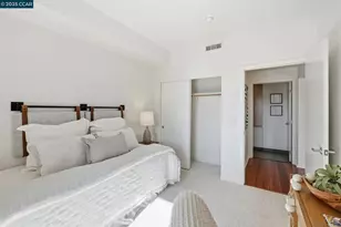 1655 California Blvd, Walnut Creek, CA 94596 - Photo 21