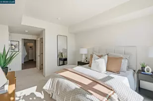 1655 California Blvd, Walnut Creek, CA 94596 - Photo 15