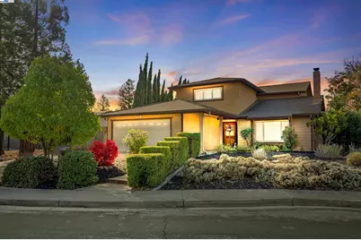 9985 Windsor Way, San Ramon, CA 94583 - Photo 1