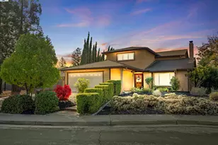 9985 Windsor Way, San Ramon, CA 94583 - Photo 1