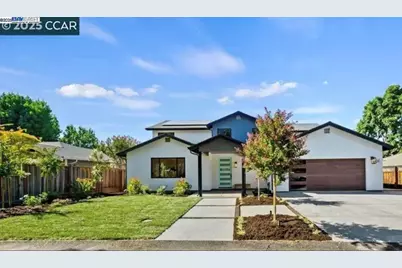 132 Quinterra Ln, Danville, CA 94526 - Photo 1