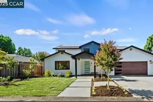 132 Quinterra Ln, Danville, CA 94526 - Photo 1