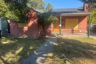 [Address not provided], Stockton, CA 95203 - Photo 1