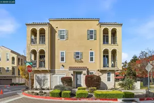 39852 Sawyer Terrace, Newark, CA 94560 - Photo 1