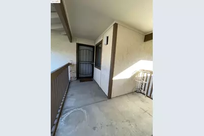 2416 Shadow Ln #74, Antioch, CA 94509 - Photo 1