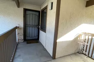 2416 Shadow Ln, Antioch, CA 94509 - Photo 1