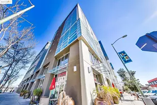 311 Oak St, Oakland, CA 94607 - Photo 1