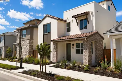 352 Waypoint Drive, Napa, CA 94558 - Photo 1