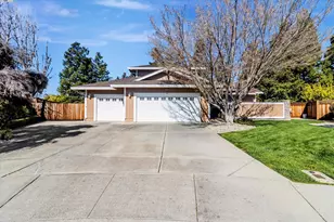 4803 Andrea Ct, Livermore, CA 94550 - Photo 1
