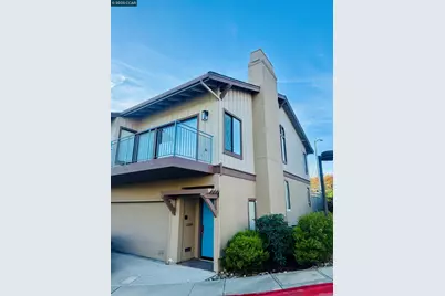 87 Starview Dr, Oakland, CA 94618 - Photo 1