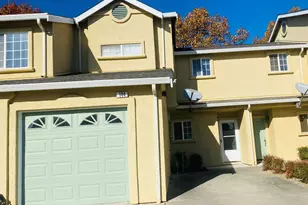 144 Southbridge, Fairfield, CA 94534 - Photo 1