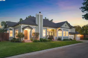 3801 Mohr Ave, Pleasanton, CA 94588 - Photo 1