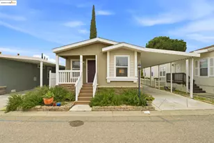 16711 Marsh Creek Rd, Clayton, CA 94517 - Photo 1