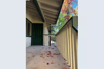 5425 Concord Blvd #G8, Concord, CA 94521 - Photo 1