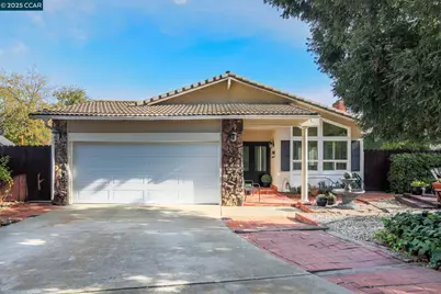 41 Mt Shasta Pl, Clayton, CA 94517 - Photo 1