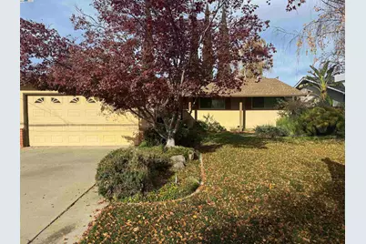 552 Ruth Way, Livermore, CA 94550 - Photo 1