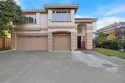 2018 Constitution Ct, San Leandro, CA 94579 - Photo 1
