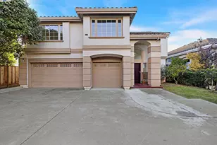 2018 Constitution Ct, San Leandro, CA 94579 - Photo 1