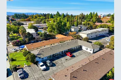 2225 Luz Ave, San Jose, CA 95116 - Photo 1