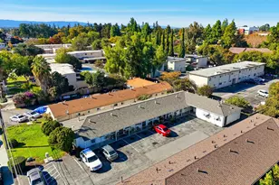2225 Luz Ave, San Jose, CA 95116 - Photo 1