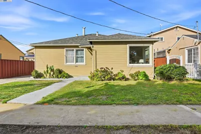 1246 Aileen Street, San Leandro, CA 94577 - Photo 1