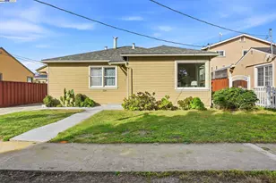 1246 Aileen St, San Leandro, CA 94577 - Photo 1