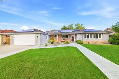 38672 Kimbro St, Fremont, CA 94536 - Photo 1