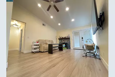 120 Bonita Ct, Rodeo, CA 94572 - Photo 1