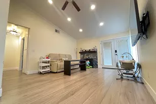 120 Bonita Ct, Rodeo, CA 94572 - Photo 1