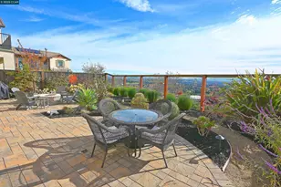 528 Caprio Ct, San Ramon, CA 94583 - Photo 1